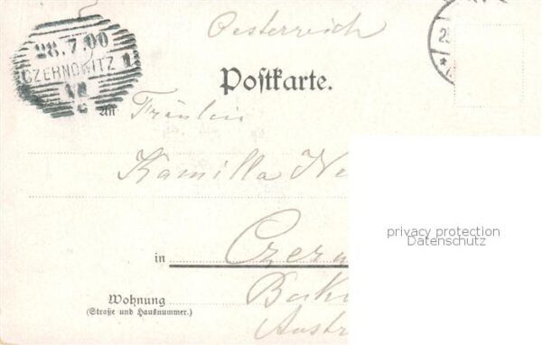 Dampfer Seitenrad Meissen – Bild 2