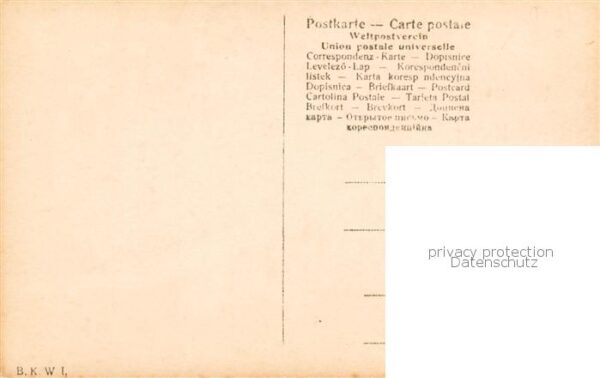Persoenlichkeiten Professor Boecklin – Bild 2