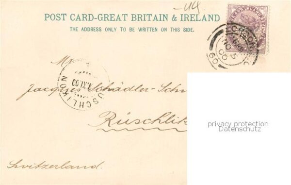Militaria UK England Argyle Sutherland Highlanders – Bild 2