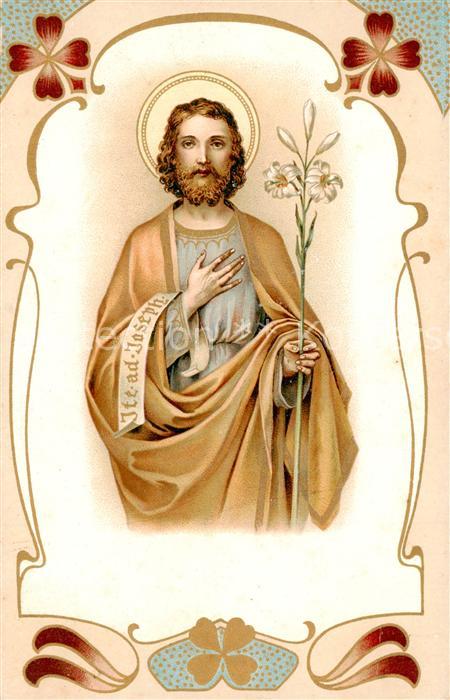 Jesus Christus Christentum Jesus