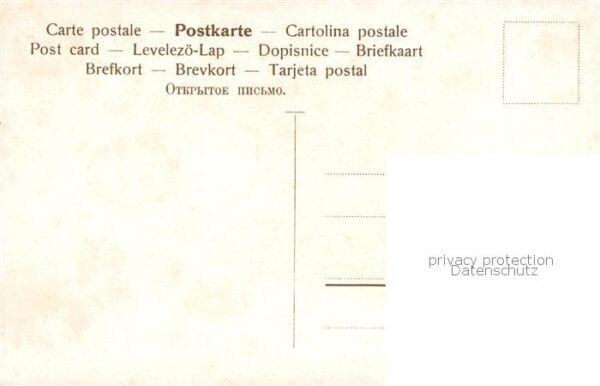 Jesus Christus Christentum Jesus – Bild 2