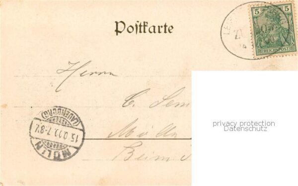 Marine Deutscher Flottenverein – Bild 2