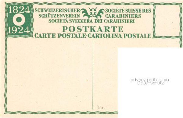Zuercher J. J.E.Hugentobler – Bild 2