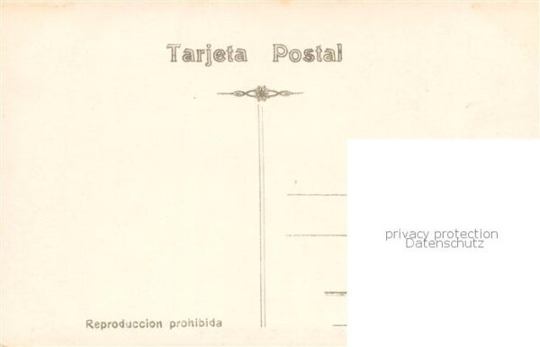 Mar del Plata Argentina Rambla Bristol Entrada Norte – Bild 2