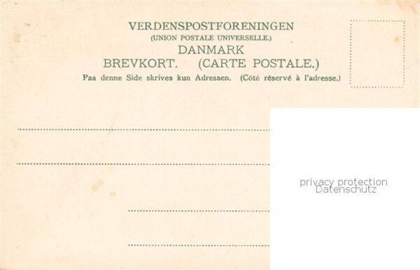 Kobenhavn Circus National – Bild 2