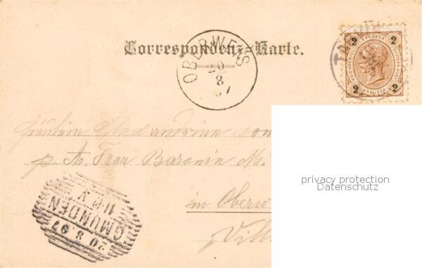 Reibl AT mit Fuenfspitz – Bild 2