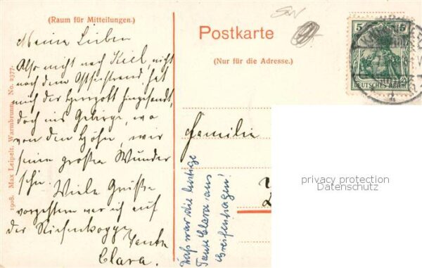 Ober-Krummhuebel Karpacz Riesengebirge PL Panorama – Bild 2
