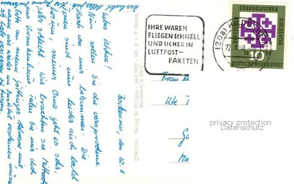 Bockenem Stadtbad – Bild 2