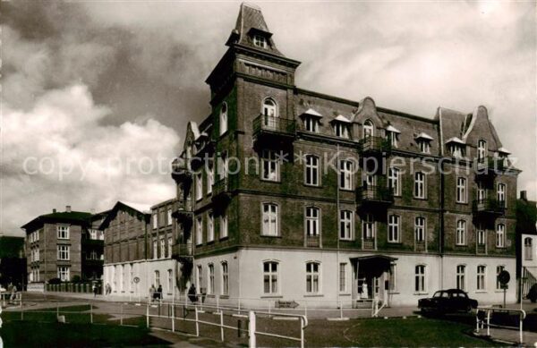 Westerland Sylt Haus Wiesbaden