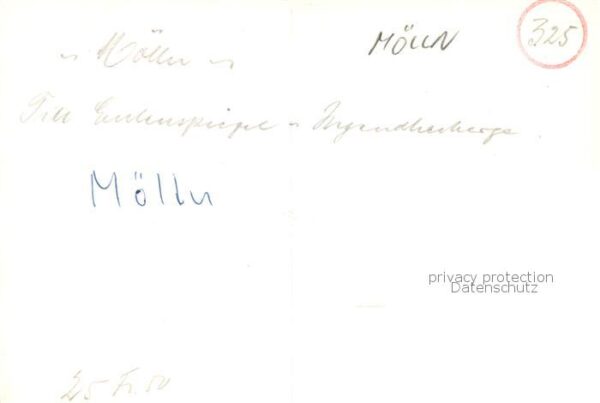 Moelln  Lauenburg Till Eulenspiegel Jugendherberge – Bild 2