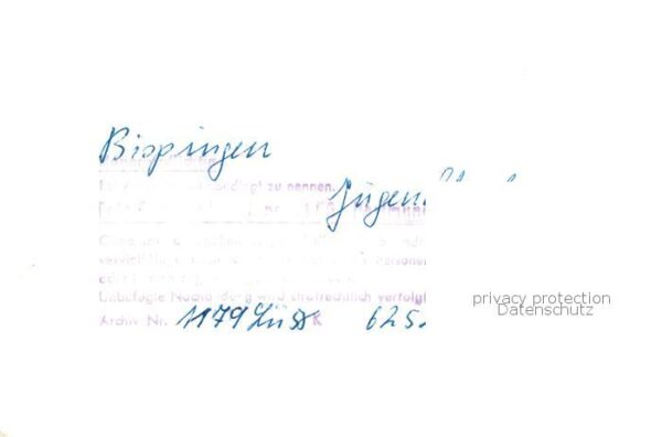 Bispingen Jugendherberge – Bild 2