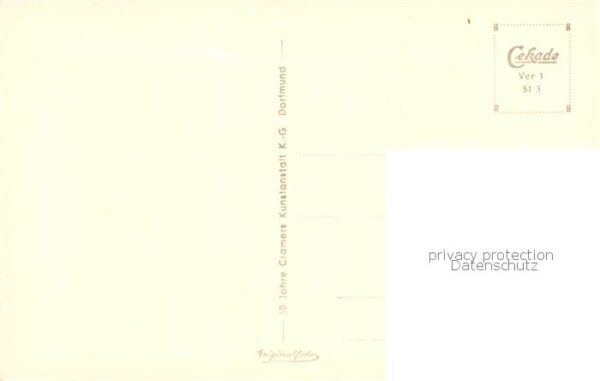 Verden Aller Panorama – Bild 2