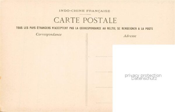 Sontay Route contournant les mamelons de Tong – Bild 2