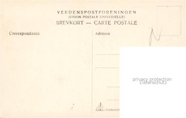 Finse Norge Fra Bergensbanen – Bild 2