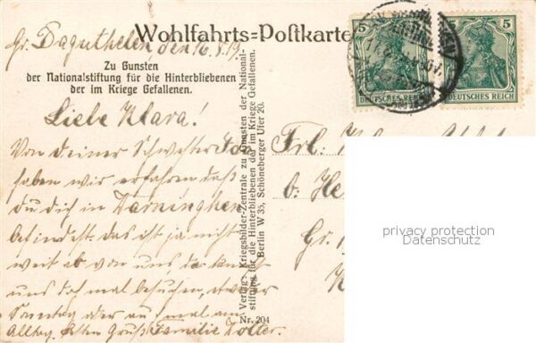 Tucholka Lwow Lemberg Lviv UA Ruthenische Kirche – Bild 2