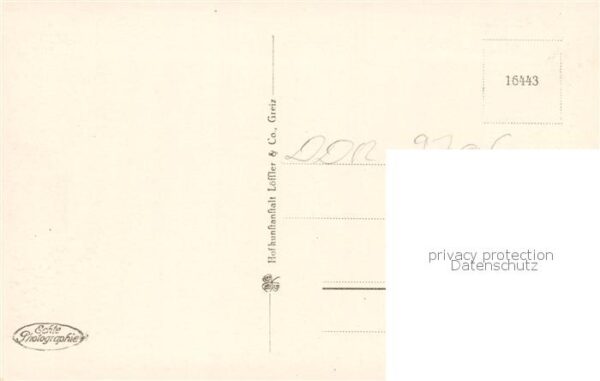 Rodewisch Gondelteich – Bild 2