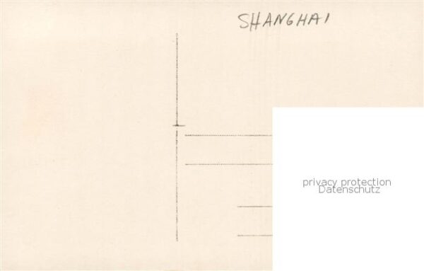 Shanghai China Morgenappell – Bild 2