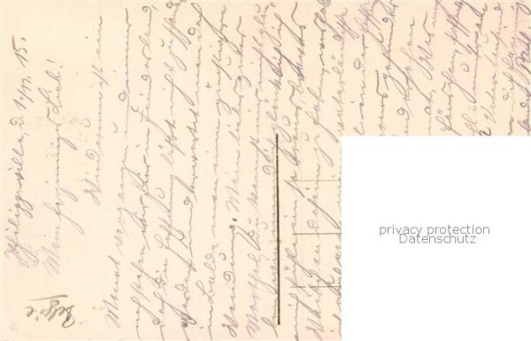 Philippeville Belgie Justice de paix – Bild 2