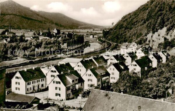 Waldkirch Breisgau Unteres Amtsfeld