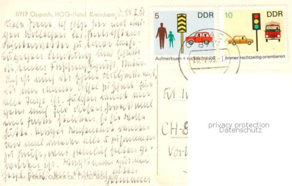 Oppach HO Hotel Kretscham – Bild 2