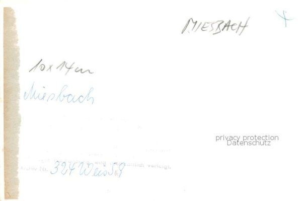 Miesbach Gasthaus – Bild 2
