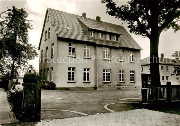 Kutenhausen Baeckerei Lebensmittelhandel Schlomann
