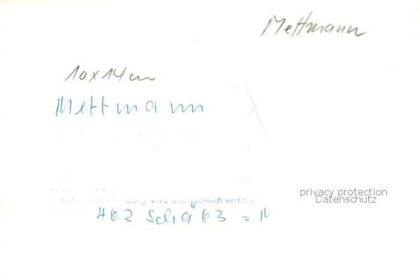 Mettmann Markt – Bild 2