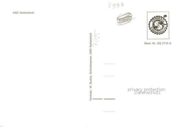 Nettelstedt Panorama – Bild 2