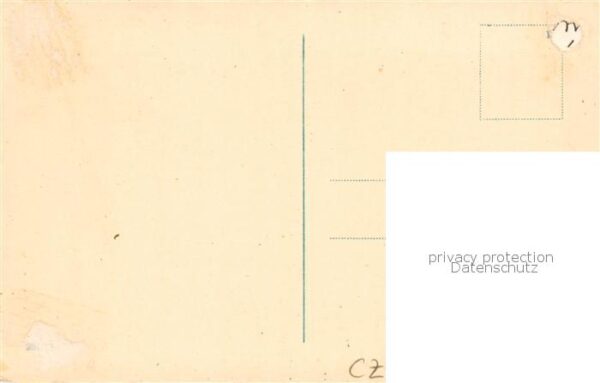 Jince Jinetz CZ Ozdravovna – Bild 2