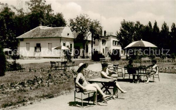 Balatonbereny Kszkbi uedueloe