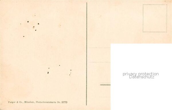 Markt Werfen AT Panorama – Bild 2