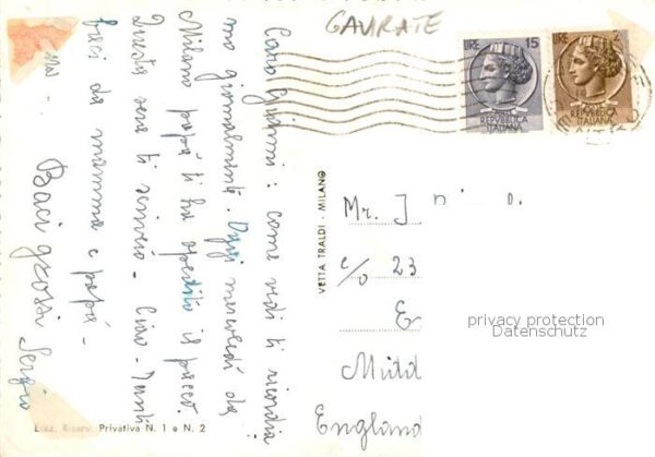 Gavirate IT Panorama – Bild 2