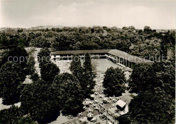 Berg Stuttgart Mineralbad Berg