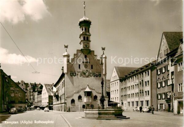 Kempten Allgaeu Ratjaisueoeatu
