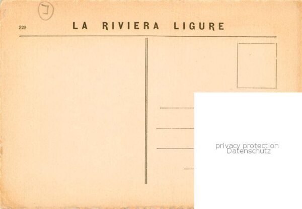 San Remo IT Il Porto – Bild 2
