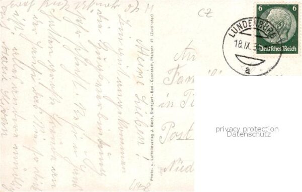 Lundenburg Breclav CZ Graf Moltke Kaserne Altenmarkt – Bild 2