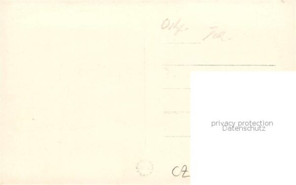 Prelouc Pschelautsch CZ Panorama – Bild 2
