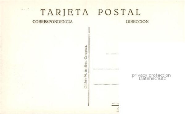 Limpias ES Casa solariega montanesa – Bild 2