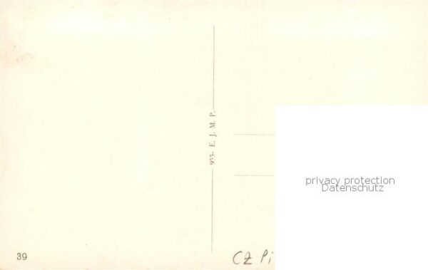 Rokycany Rokitzan CZ Mestska pievarna – Bild 2