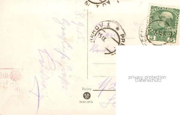Prerov Prerau CZ Most – Bild 2