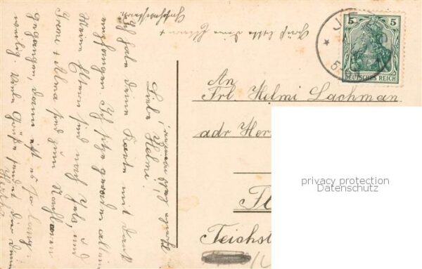 Slagelse DK Schweitzerpladsen – Bild 2