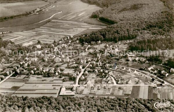 Schieder-Schwalenberg Luftkurort