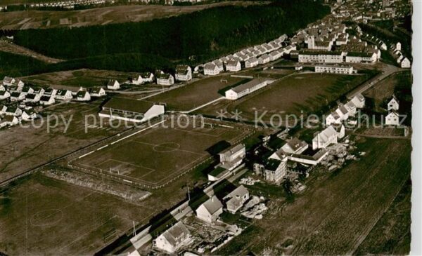 Tailfingen Albstadt Landessportschule