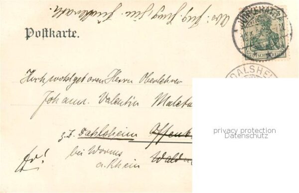 Juenkerath Panorama – Bild 2