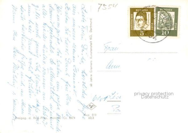 Kuppenheim Fliegeraufnahme – Bild 2