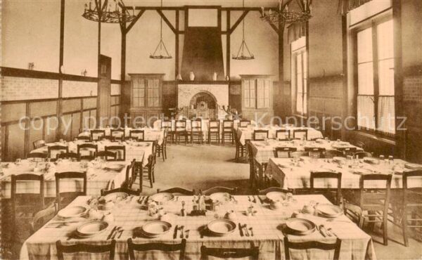 Etterbeek Bruxelles Belgie Quartier Major Geruzet 6e Regiment d’Artillerie Resta