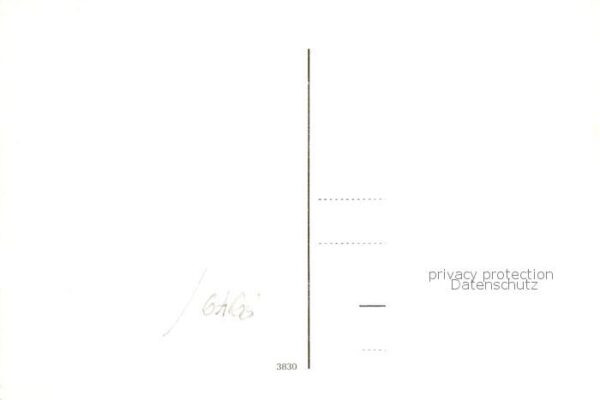 Schillig Leuchtturm im Packeis – Bild 2