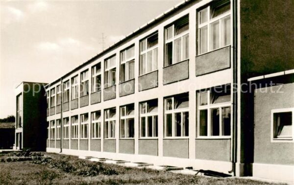 Nadudvar HU Altalanos iskola