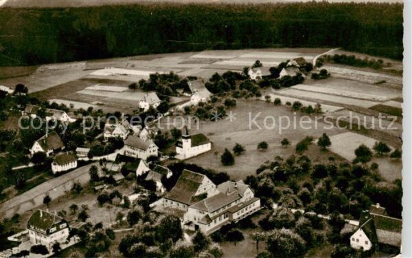 Kaelberbronn Pfalzgrafenweiler Hoehenluftkurort und Wintersportplatz Dornstetten
