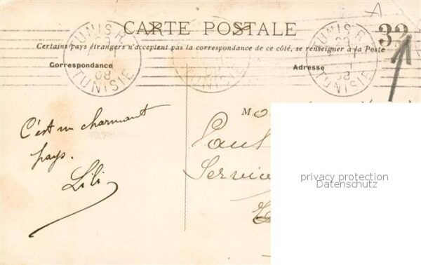 Jemeppe Liege Liege Vue Generale – Bild 2
